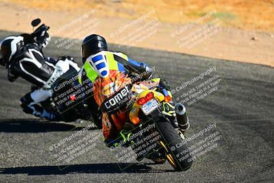 media/Nov-08-2024-Total Control (Fri) [[7e3f4e5a67]]/Group 2/Session 2-1025AM/